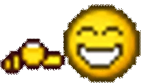 loh emote