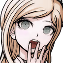soniagasp emote