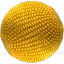 CornBall emote