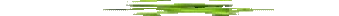 AlienWide emote