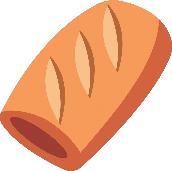 sausageroll emote