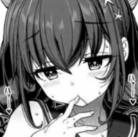 finger_suck emote