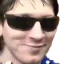 messi_ferdemo emote
