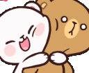 bighug emoji