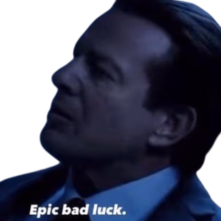Epic_Bad_Luck emote