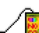 crayonTime emote