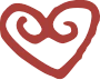 heart emote