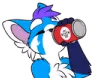 tai_beer emote