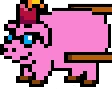 StardewFezPig emote