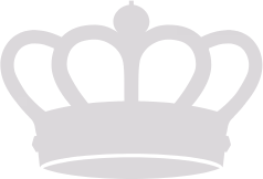 crown emote