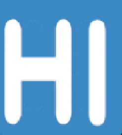 HI emote