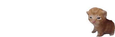 drugbustbert emote