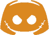 Discord_Studio emote