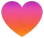 IconHeart emoji