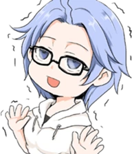 mc emote