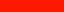 red_line emote