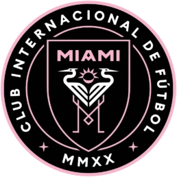 Miami emote