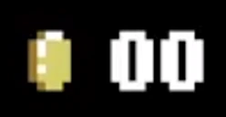 Moneyless emote