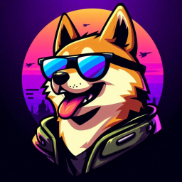 uldurin avatar