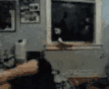 Mod animated emote