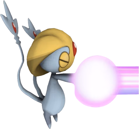 Uxieblst1 emote
