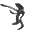 wooyeah emote