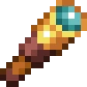 catalejo emote