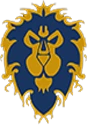 alliance_wow emote