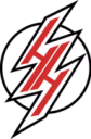 hh emote