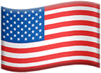 unitedstates emote