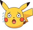 pika65 emote