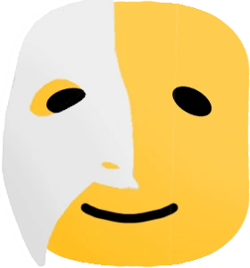 oofOpera emote