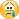 crying emote