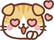 cat_love emote