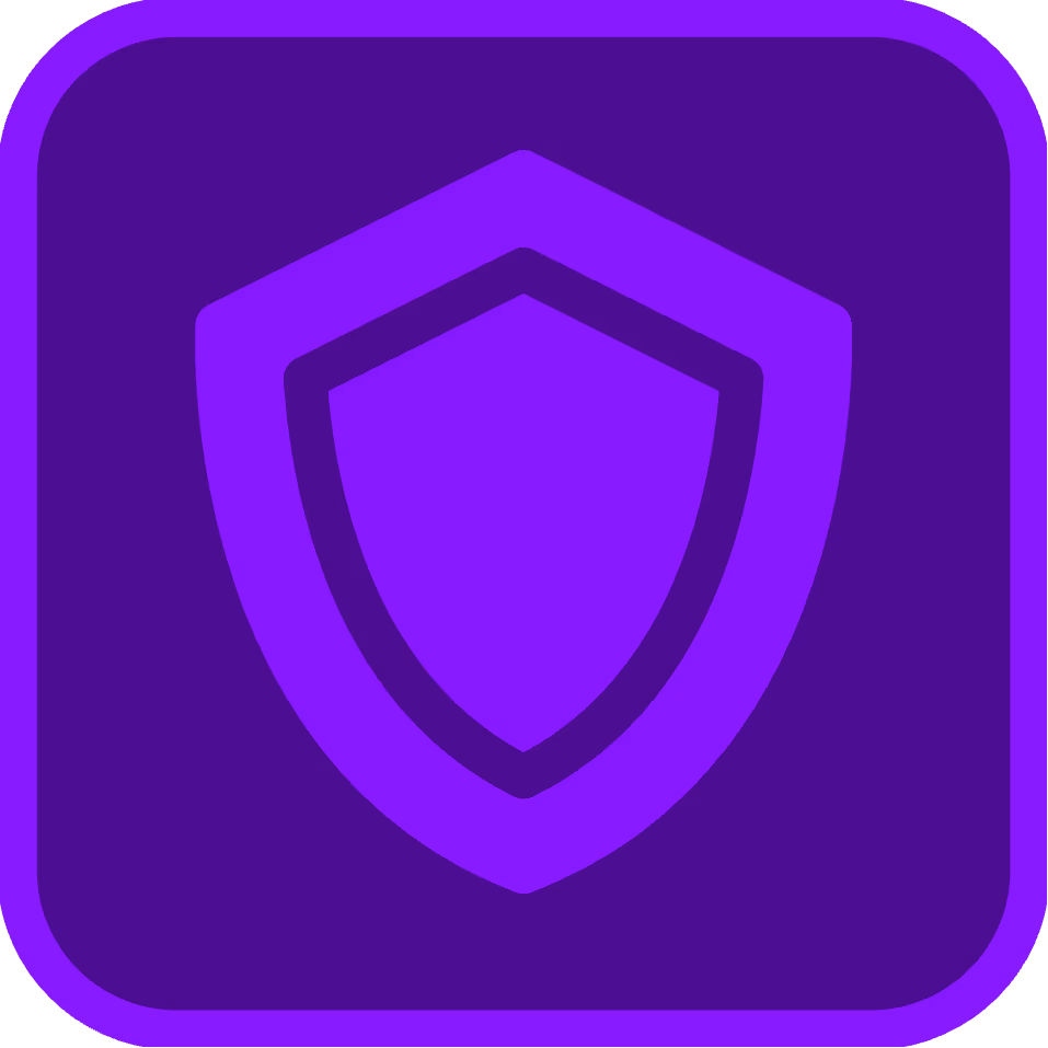 staff_purple emote