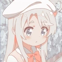 cute emote