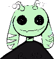 Bob2 emote