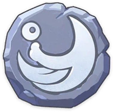 Item_Key_Sigil_IV emote