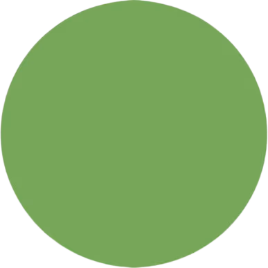 green_circle emote