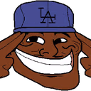 DaBaby_troll emote