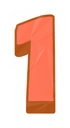 TCCNUMBER1 emote