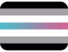 librafluid_flag emote