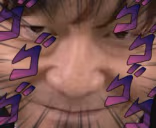 YoshiSmirk emote