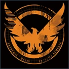 division emote