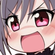 Angerey emote