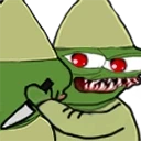 dankHug emote