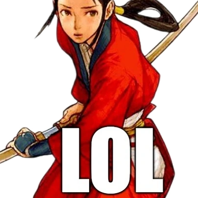 lol emoji