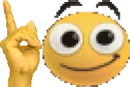 hesAga emote