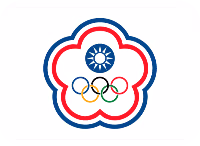 chinese_taipei emote