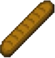 mcbaguette emote